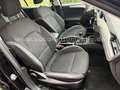 Ford Focus Turnier 1.0 EcoBoost Carplay SHZ AHK 2.Hd. Schwarz - thumbnail 13