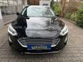 Ford Focus Turnier 1.0 EcoBoost Carplay SHZ AHK 2.Hd. Schwarz - thumbnail 3