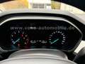 Ford Focus Turnier 1.0 EcoBoost Carplay SHZ AHK 2.Hd. Schwarz - thumbnail 15