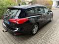 Ford Focus Turnier 1.0 EcoBoost Carplay SHZ AHK 2.Hd. Schwarz - thumbnail 7