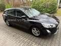 Ford Focus Turnier 1.0 EcoBoost Carplay SHZ AHK 2.Hd. Schwarz - thumbnail 8