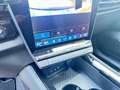 Renault Rafale 200 E-Tech Full Hybrid Esprit Alpine Bleu - thumbnail 16