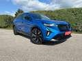 Renault Rafale 200 E-Tech Full Hybrid Esprit Alpine Bleu - thumbnail 1