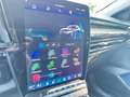 Renault Rafale 200 E-Tech Full Hybrid Esprit Alpine Bleu - thumbnail 18