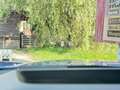Renault Rafale 200 E-Tech Full Hybrid Esprit Alpine Bleu - thumbnail 22