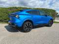 Renault Rafale 200 E-Tech Full Hybrid Esprit Alpine Bleu - thumbnail 30