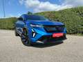 Renault Rafale 200 E-Tech Full Hybrid Esprit Alpine Bleu - thumbnail 28