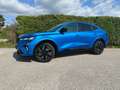 Renault Rafale 200 E-Tech Full Hybrid Esprit Alpine Bleu - thumbnail 25