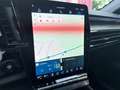 Renault Rafale 200 E-Tech Full Hybrid Esprit Alpine Bleu - thumbnail 17