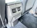 Renault Rafale 200 E-Tech Full Hybrid Esprit Alpine Bleu - thumbnail 8