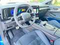 Renault Rafale 200 E-Tech Full Hybrid Esprit Alpine Bleu - thumbnail 4