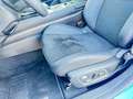 Renault Rafale 200 E-Tech Full Hybrid Esprit Alpine Bleu - thumbnail 7