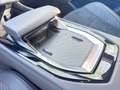 Renault Rafale 200 E-Tech Full Hybrid Esprit Alpine Bleu - thumbnail 14
