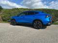 Renault Rafale 200 E-Tech Full Hybrid Esprit Alpine Bleu - thumbnail 34