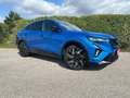 Renault Rafale 200 E-Tech Full Hybrid Esprit Alpine Bleu - thumbnail 29