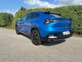 Renault Rafale 200 E-Tech Full Hybrid Esprit Alpine Bleu - thumbnail 24