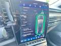 Renault Rafale 200 E-Tech Full Hybrid Esprit Alpine Bleu - thumbnail 21