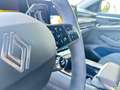 Renault Rafale 200 E-Tech Full Hybrid Esprit Alpine Bleu - thumbnail 13