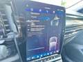 Renault Rafale 200 E-Tech Full Hybrid Esprit Alpine Bleu - thumbnail 20