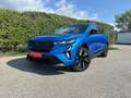 Renault Rafale 200 E-Tech Full Hybrid Esprit Alpine Bleu - thumbnail 27
