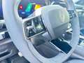 Renault Rafale 200 E-Tech Full Hybrid Esprit Alpine Bleu - thumbnail 12