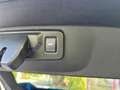 Renault Rafale 200 E-Tech Full Hybrid Esprit Alpine Bleu - thumbnail 10
