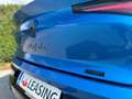Renault Rafale 200 E-Tech Full Hybrid Esprit Alpine Bleu - thumbnail 33
