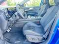 Renault Rafale 200 E-Tech Full Hybrid Esprit Alpine Bleu - thumbnail 2