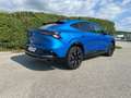 Renault Rafale 200 E-Tech Full Hybrid Esprit Alpine Bleu - thumbnail 31