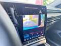 Renault Rafale 200 E-Tech Full Hybrid Esprit Alpine Bleu - thumbnail 15