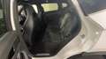 BYD Seal U Seal U DM-i 1.5 phev Boost 2wd - 1.5K* Bianco - thumbnail 12