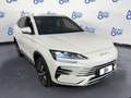 BYD Seal U Seal U DM-i 1.5 phev Boost 2wd - 1.5K* Bianco - thumbnail 1
