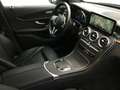 Mercedes-Benz GLC 300 e 4M  360 AUT Kam. KeyLess KlimaA LED LM Grau - thumbnail 11