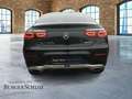Mercedes-Benz GLC 300 e 4M  360 AUT Kam. KeyLess KlimaA LED LM Grau - thumbnail 6