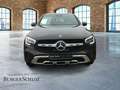 Mercedes-Benz GLC 300 e 4M  360 AUT Kam. KeyLess KlimaA LED LM Grau - thumbnail 2