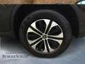 Mercedes-Benz GLC 300 e 4M  360 AUT Kam. KeyLess KlimaA LED LM Grau - thumbnail 8