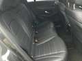 Mercedes-Benz GLC 300 e 4M  360 AUT Kam. KeyLess KlimaA LED LM Grau - thumbnail 14