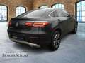 Mercedes-Benz GLC 300 e 4M  360 AUT Kam. KeyLess KlimaA LED LM Grau - thumbnail 5