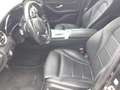 Mercedes-Benz GLC 300 e 4M  360 AUT Kam. KeyLess KlimaA LED LM Grau - thumbnail 9