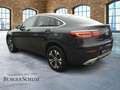 Mercedes-Benz GLC 300 e 4M  360 AUT Kam. KeyLess KlimaA LED LM Grau - thumbnail 7