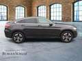Mercedes-Benz GLC 300 e 4M  360 AUT Kam. KeyLess KlimaA LED LM Grau - thumbnail 4