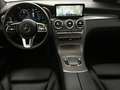Mercedes-Benz GLC 300 e 4M  360 AUT Kam. KeyLess KlimaA LED LM Grau - thumbnail 10