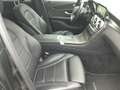 Mercedes-Benz GLC 300 e 4M  360 AUT Kam. KeyLess KlimaA LED LM Grau - thumbnail 12