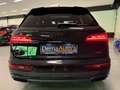 Audi Q5 55 TFSI e SQ5 367PK 3XS-LINE RS-LEDER PANO/H-UP/B& Zwart - thumbnail 7