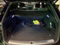 Audi Q5 55 TFSI e SQ5 367PK 3XS-LINE RS-LEDER PANO/H-UP/B& Zwart - thumbnail 27