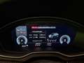 Audi Q5 55 TFSI e SQ5 367PK 3XS-LINE RS-LEDER PANO/H-UP/B& Zwart - thumbnail 33