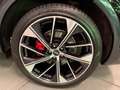 Audi Q5 55 TFSI e SQ5 367PK 3XS-LINE RS-LEDER PANO/H-UP/B& Zwart - thumbnail 8