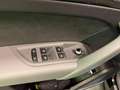 Audi Q5 55 TFSI e SQ5 367PK 3XS-LINE RS-LEDER PANO/H-UP/B& Zwart - thumbnail 13