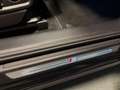 Audi Q5 55 TFSI e SQ5 367PK 3XS-LINE RS-LEDER PANO/H-UP/B& Zwart - thumbnail 23