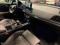 Audi Q5 55 TFSI e SQ5 367PK 3XS-LINE RS-LEDER PANO/H-UP/B& Zwart - thumbnail 21